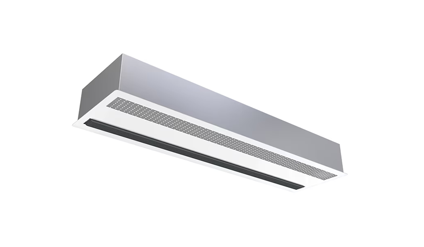 FRICO AR200 Recessed Air Curtain