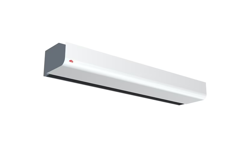 FRICO PA2200C Air Curtain